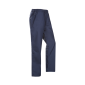 Sioen Rainproof Trousers Murray Breathing, Navy Blue, Size 2XL