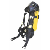 Lalizas SOLAS/MED Self Contained Breathing Apparatus 9.0 litres