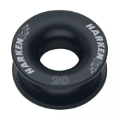 Harken 3272 - 20mm Lead Ring