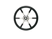 ULTRAFLEX V53/V54/V55 Steering Wheel 450-700 mm