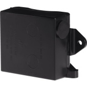 Plastimo 473202 - Water Level Sensor Switch 12/24 V - 20 Amp - Mercury-Free