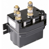 Quick Contactor T6415 4 Terminals 2500 Watt - 12 Volt