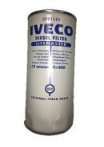 Iveco Fuel Filter CURSOR300