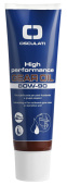 Osculati 65.088.00 - High Performance Gear Oil (12 pcs)