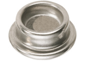 Surefas 230206-100 - CAF-316 C Gypsy Stud 5.9 mm (100 pcs)