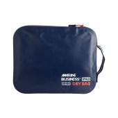 Marine Business Waterproof Bag For Ipad Thalassa 34 x 24 cm
