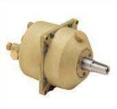 Kobelt 7004 Steering Pump - Short Shaft