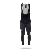 Plastimo P203389 - Microfleece Performance Hiker Black Men Size XXL
