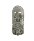 Incandescent Bulb W5W 24V5W W2,1X9,5d 13961