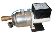 Feit QDCE Water Control Systems