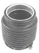 Allpa Bellow For Mercruiser Sterndrive (OE 86840A3)