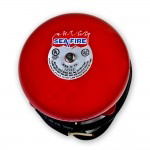 SeaFire 131-298 - Remote Warning Horn and Bell 24 VDC