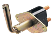 Hella Main Power Switch 100A