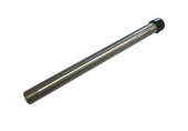 Ultraflex 72971W - Stainless Steel Tube For Connection Set S39SS