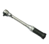 Steyr 2300703-0 - Torque Wrench 3/8 in Drive for Steyr Engine Service