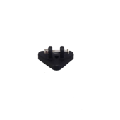 Allpa Upper Actuator Bracket