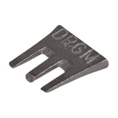 Hammer Wedge No.9 50 mm 8-10kg