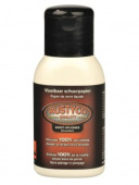 Rustyco Rust Remover Gel 50ml