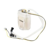 VDO A2C52124455Z - Fuel Feed Unit For Porsche 911