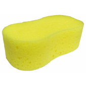 Star Brite Easy Grip Sponge