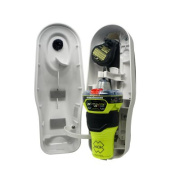 Plastimo P200634 - ACR EPIRB Globalfix V5 Category 1