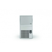 Vitrifrigo 1102-0001 - Ice Maker VF28 Bright
