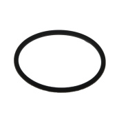 Steyr Motors 2179098-0 - O-Ring 42x2.5