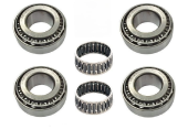 ZF 3304199005 - Bearing Set for ZF10M (HBW100)