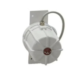 Speich Windscreen Wiper Motor Type M, 220V