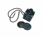 Flojet 02095100 - Pressure Switch 60PSI