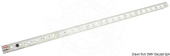Osculati 13.843.02 - LABCRAFT Orizon LED Light strip 24 LEDs 24V