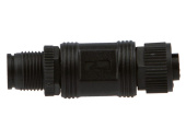 Wema 220026 - NMEA2000 Inline Terminator
