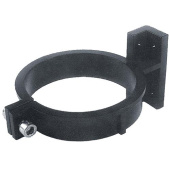 Guidi Mounting Bracket For Water Filter 1"