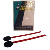 U-Rope Main Tales Red