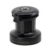 Ronstan RA6201 20ST Orbit Winch, 1-Speed