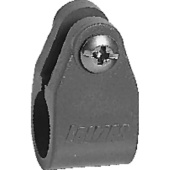 Lalizas 50330 - Jaw Slide Ø7/8''