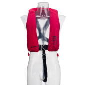 Besto Automatic Life Jacket 300N SOLAS