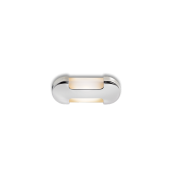 BCM Courtesy Light Dallas 2L 0.5W 8-32V White IP67