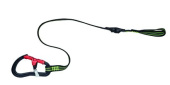 Wichard 7037 - Safety Line Proline Fixed 0.8 m with 1 Hook