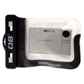  Pouch Waterproof For Digital Camera