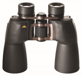 BYNOLYT Seal 7x50 Binoculars