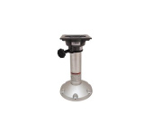 Hollex Fixed / Rotatable Pedestal 38cm