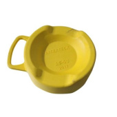 Nautipark Interteck 1.5 – 5T Hull Boat Protector