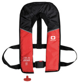 Osculati MK150 150N Self-Inflatable Life Jackets