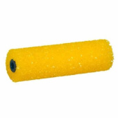 110mm Honeycomb Foam Sleeve