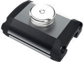Lewmar 29472037BK - SZ2 Plunger Stop
