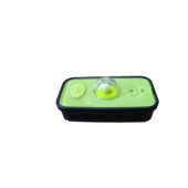 4WATER 30601059 YD50 Automatic Flash Lamp Blister
