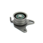 Vetus STM4877 - Tensioner Pulley for VH4.65-VH4.80