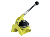 Whale BP3708 - Pump Gusher 10 Neo Std