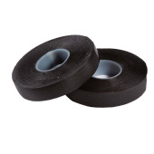 Self-vulcanizing Tape 10m X 19mm